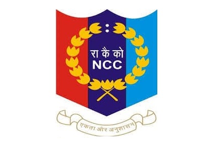 NCC