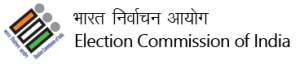 file-61