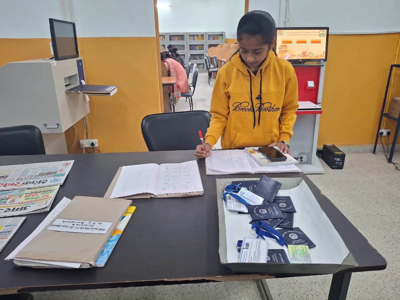 WhatsApp Image 2025-12-14 at 6.22.34 AM (1)