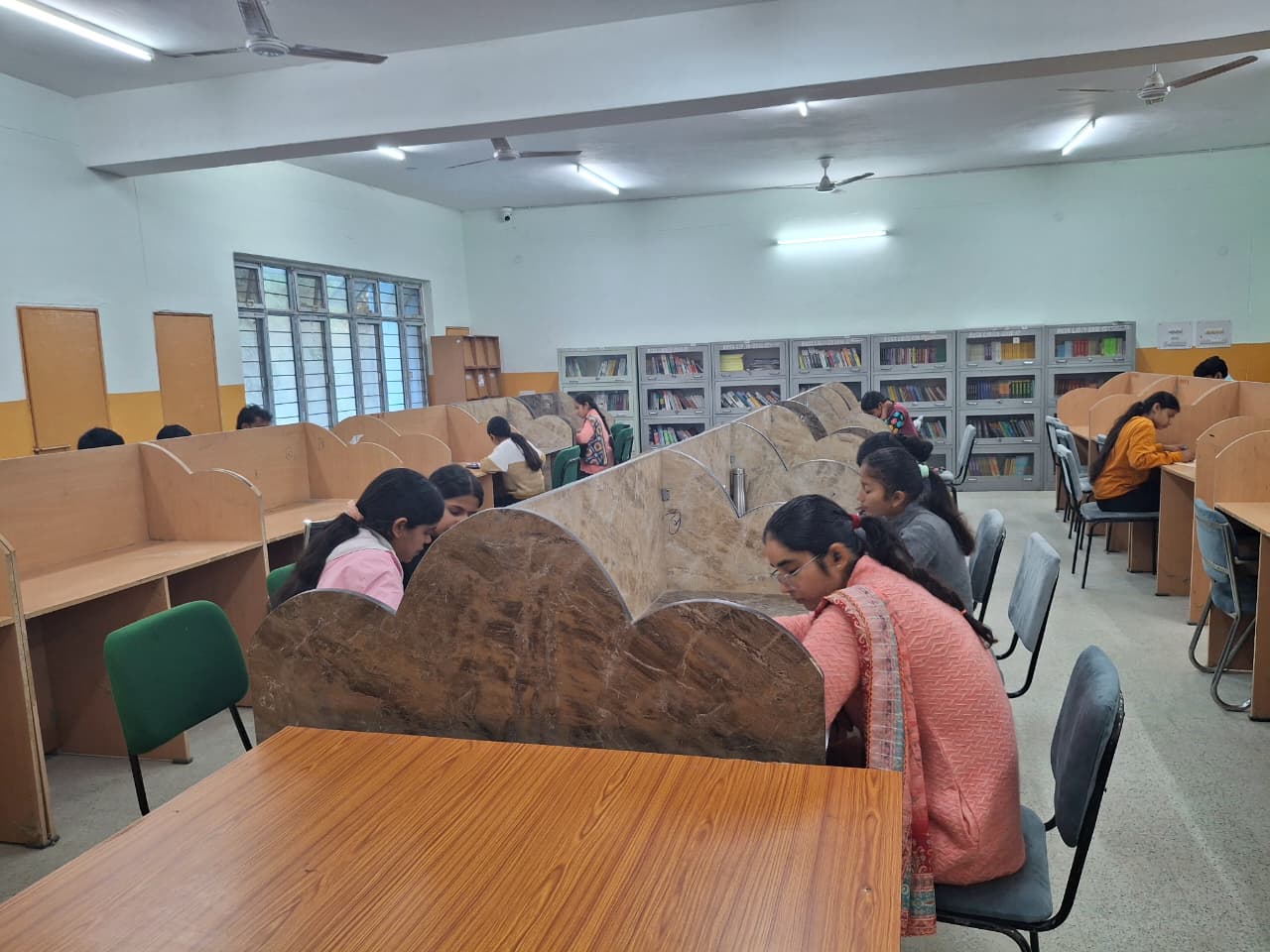 WhatsApp Image 2025-12-14 at 6.22.34 AM