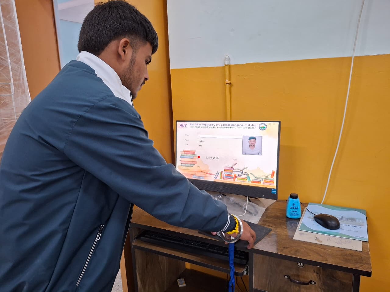 WhatsApp Image 2025-12-14 at 6.55.19 AM