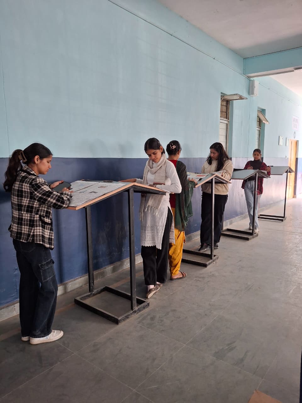 WhatsApp Image 2025-12-14 at 6.55.20 AM